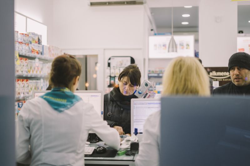 Orthocell Limited, in a strong and unique position internationally