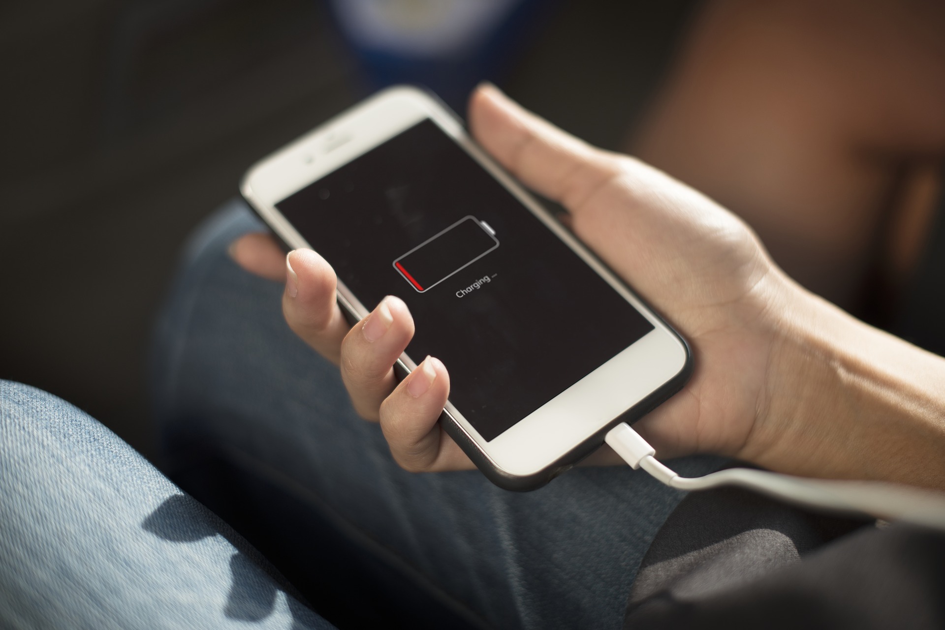 Will expansion of Battery Materials strategy help the growth of Mineral Commodities Ltd?