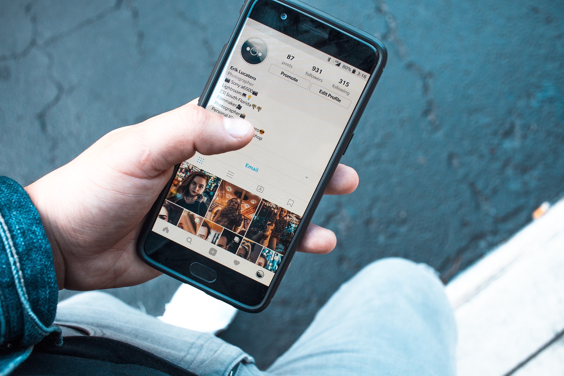 Splitit Payments Limited, speeding its pathway to profitability