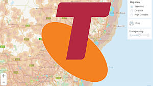 What™s been happening to Australia™s once most respected company: Telstra