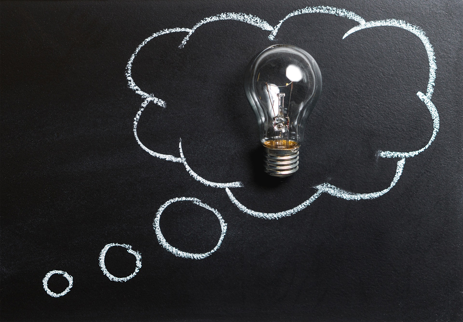 Is it wise to buy McGrath Ltd shares at an all-time low?