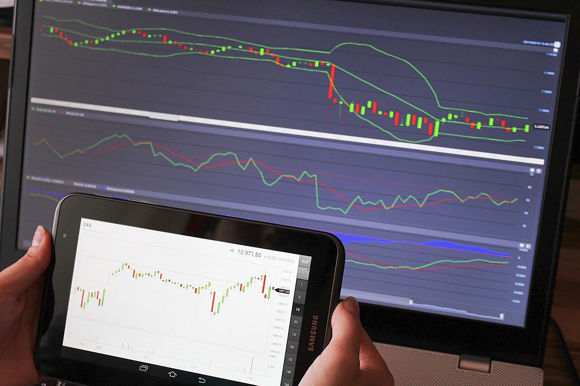 Will Cogstate Limited be able to achieve its pre-determined milestones?