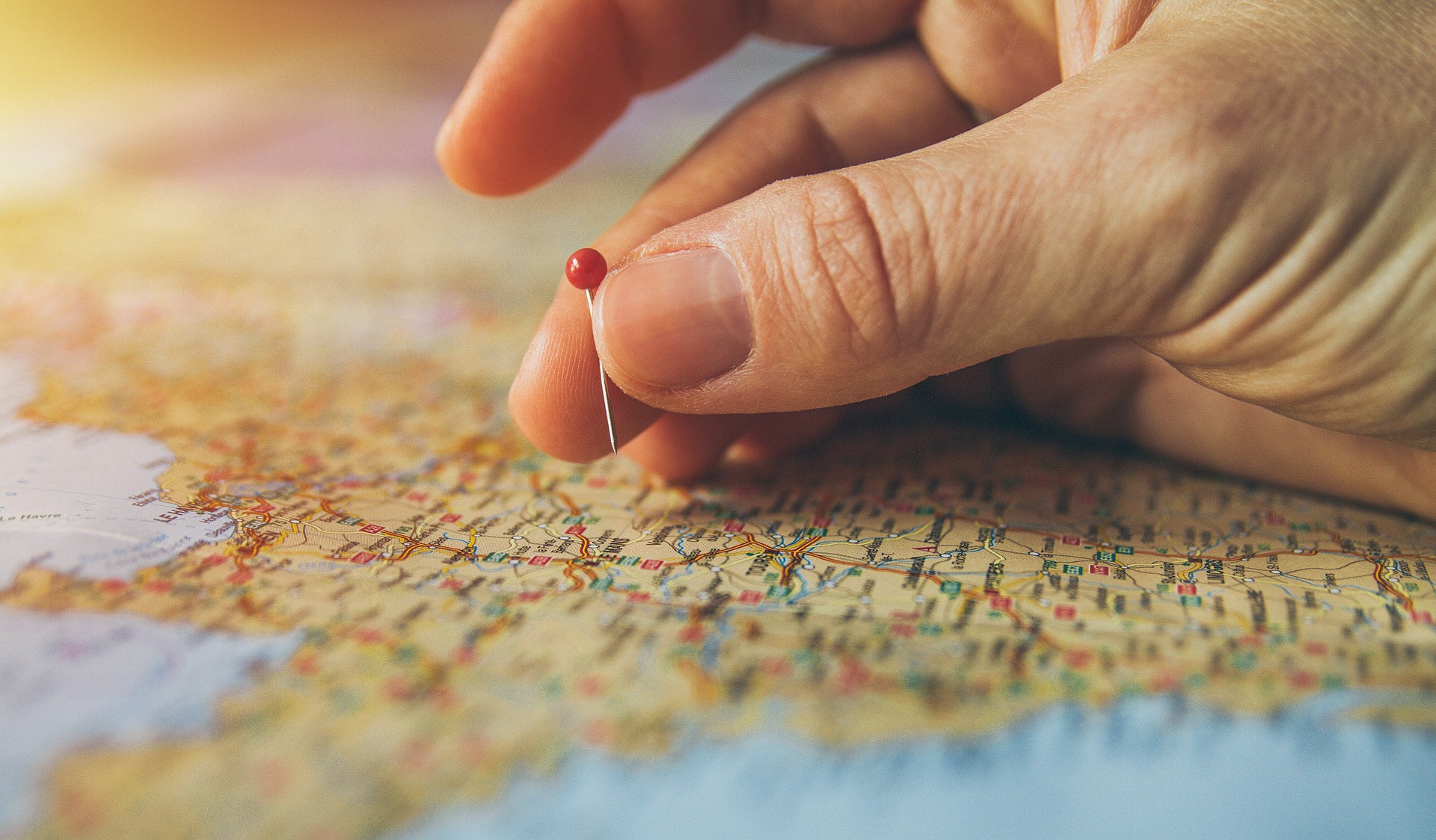 Helloworld Travel Limited, poised for rapid return