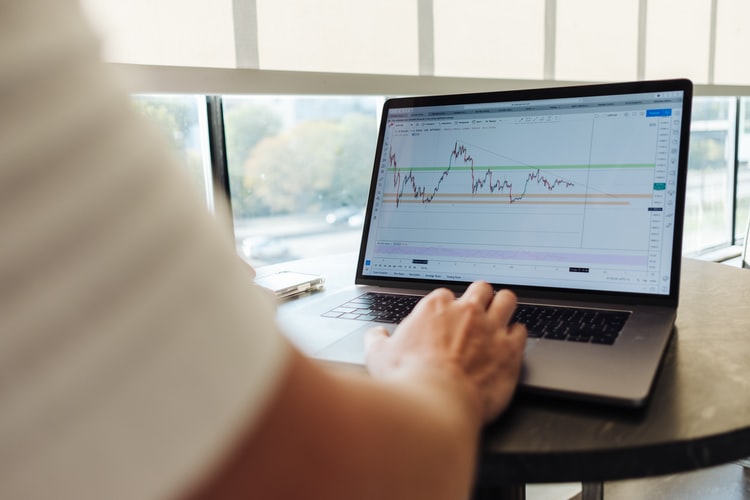 Will Nufarm Limited be able to improve its trading performance?