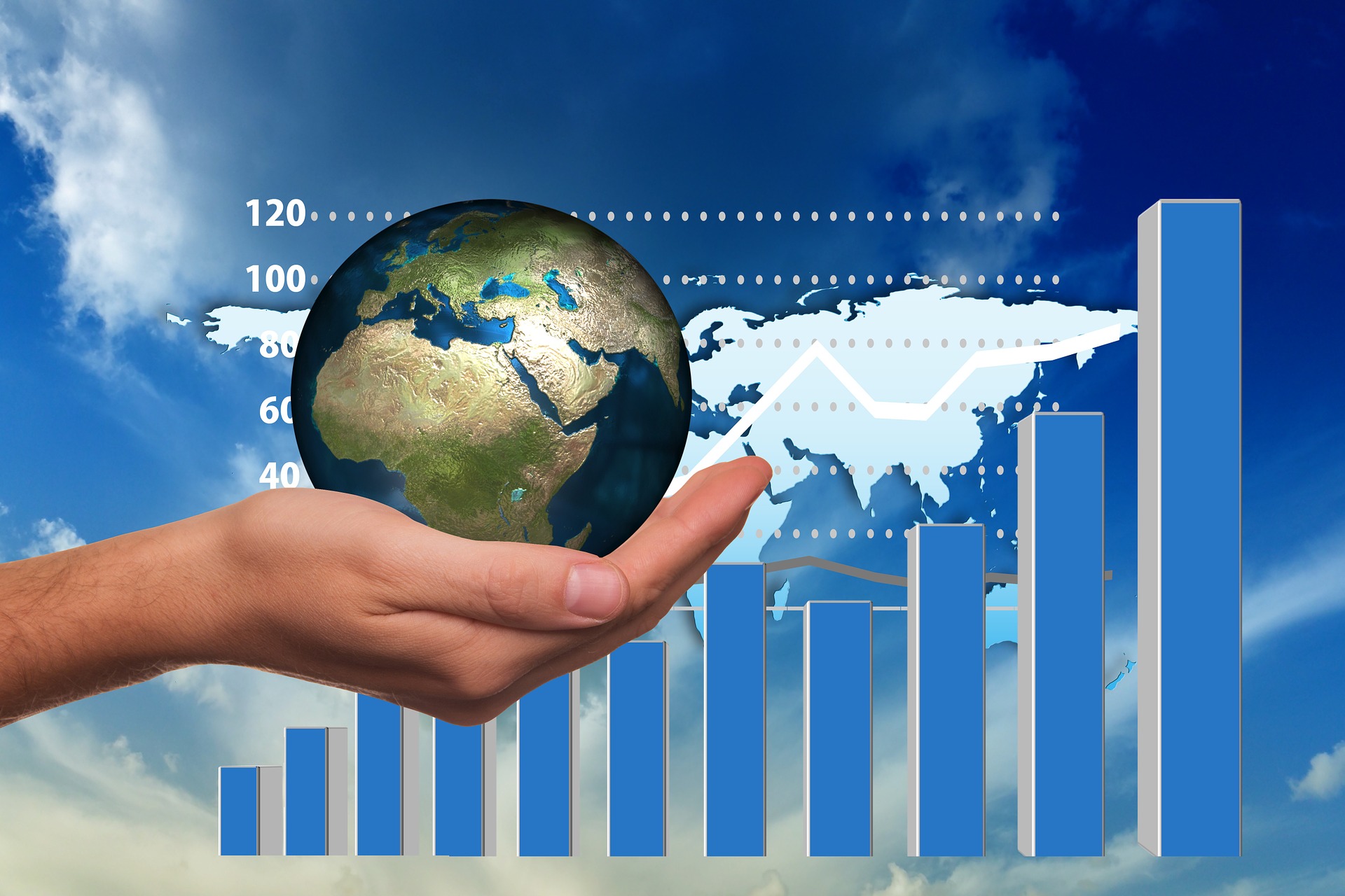 Is WAM Active Ltd worth investing?