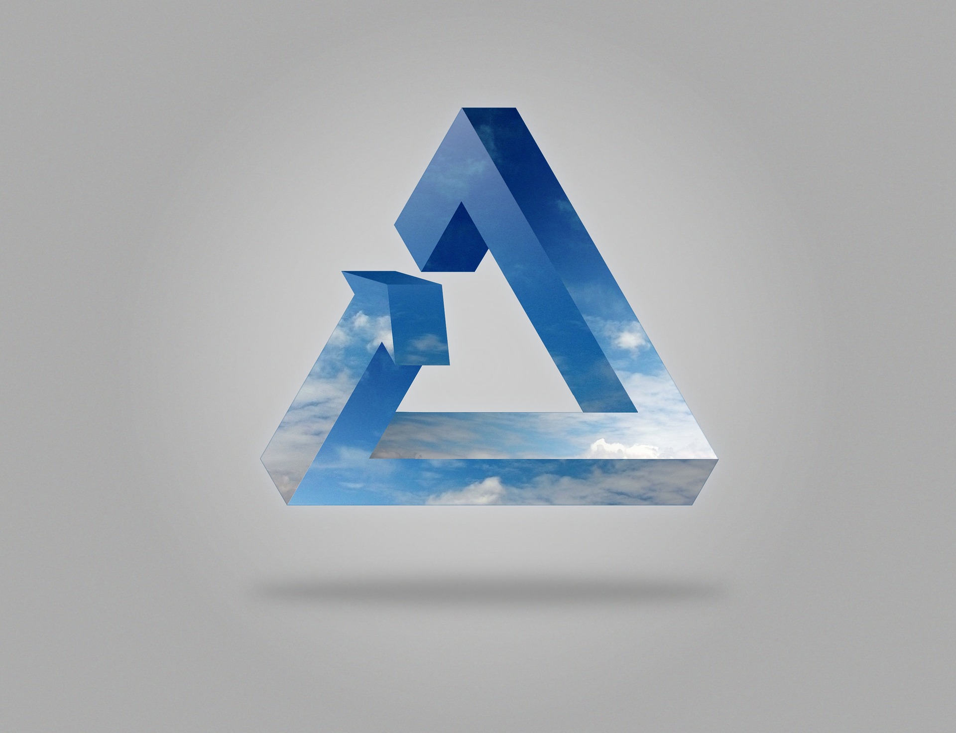 Can ClearVue Technologies hold its support area?