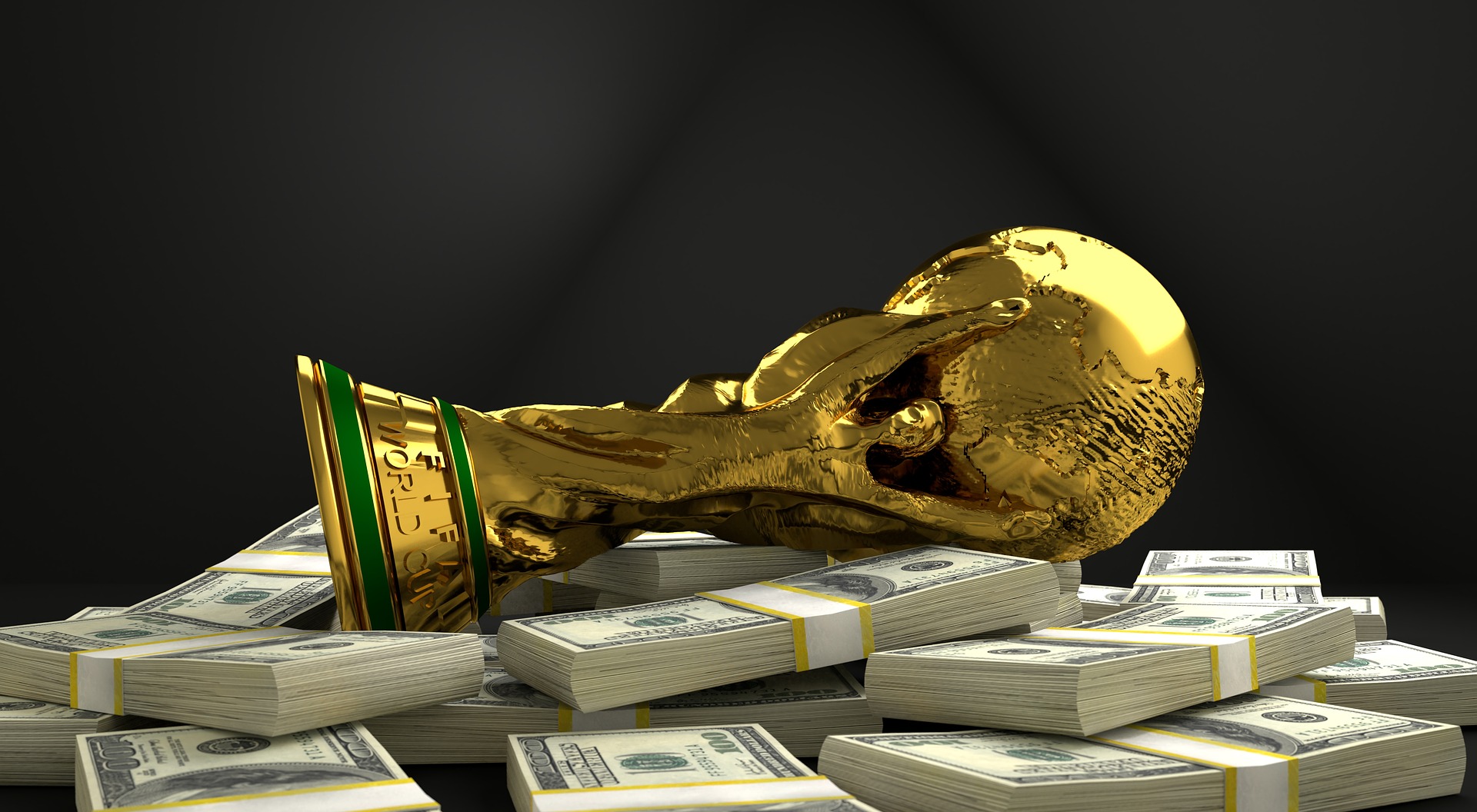 2 ASX Gold stocks that you must continue to hold for an enhanced shine