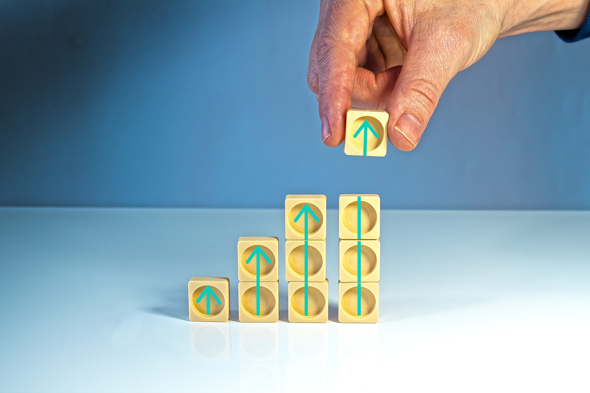 Integral Diagnostics Limited, broadening its referrer base
