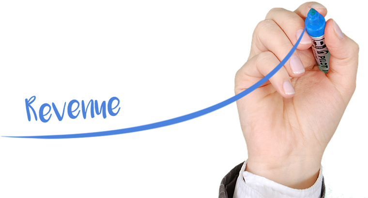 Treasury Wine Estates Limited, flexible and efficient capital structure