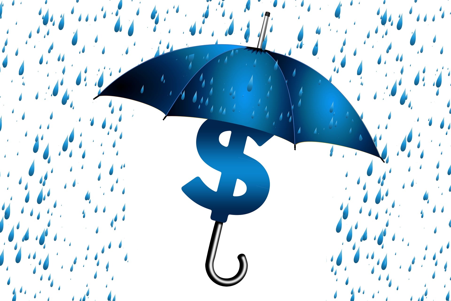 Australian Ethical Investment Limited, witnessing exceptional performance