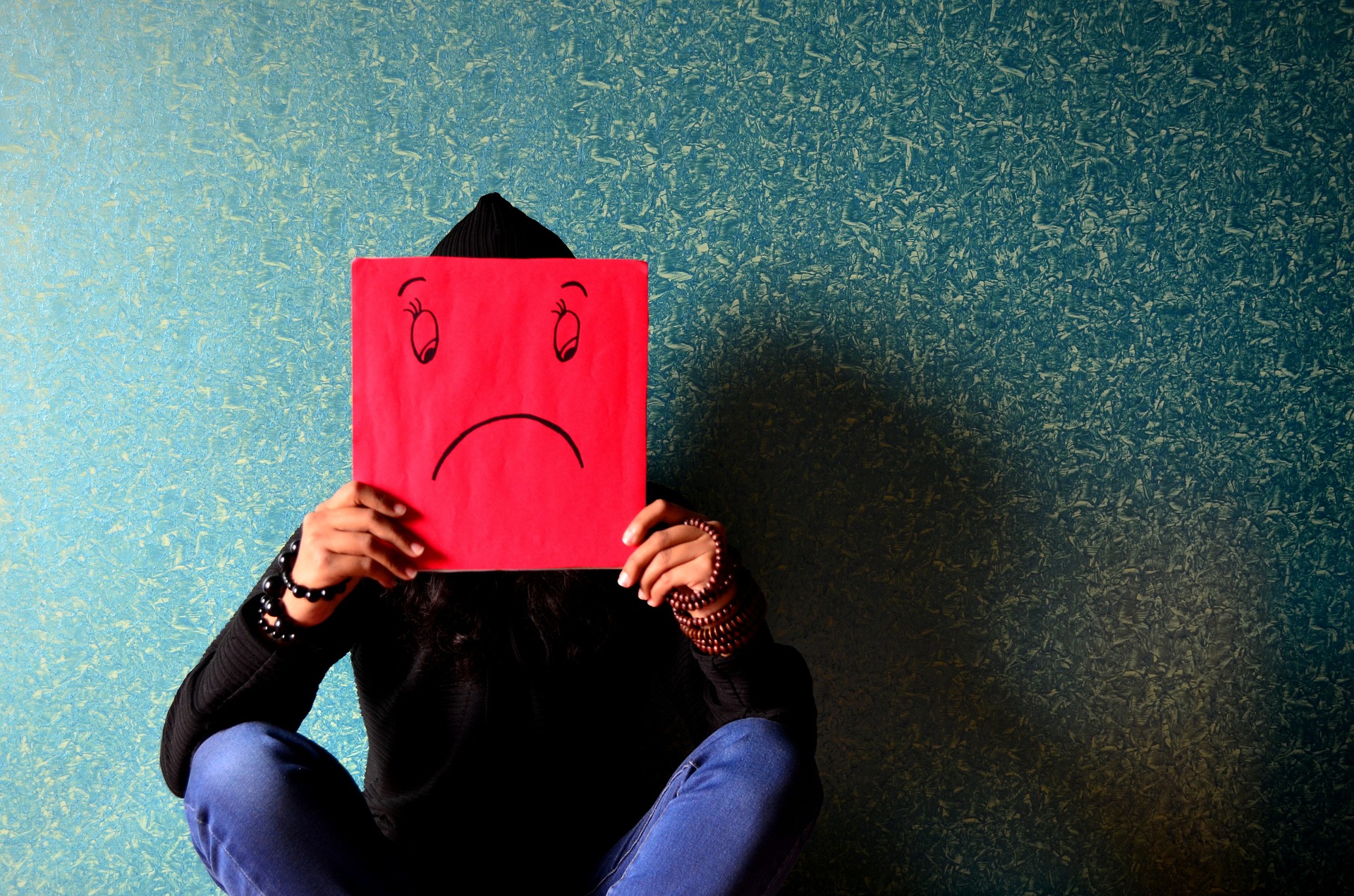 Is Webster Ltd still in the Stay Away zone?