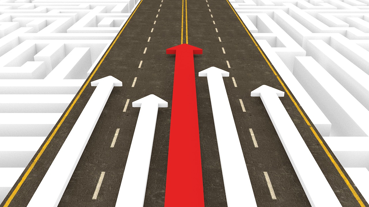 Strike Energy Limited, core competencies driving integrated value