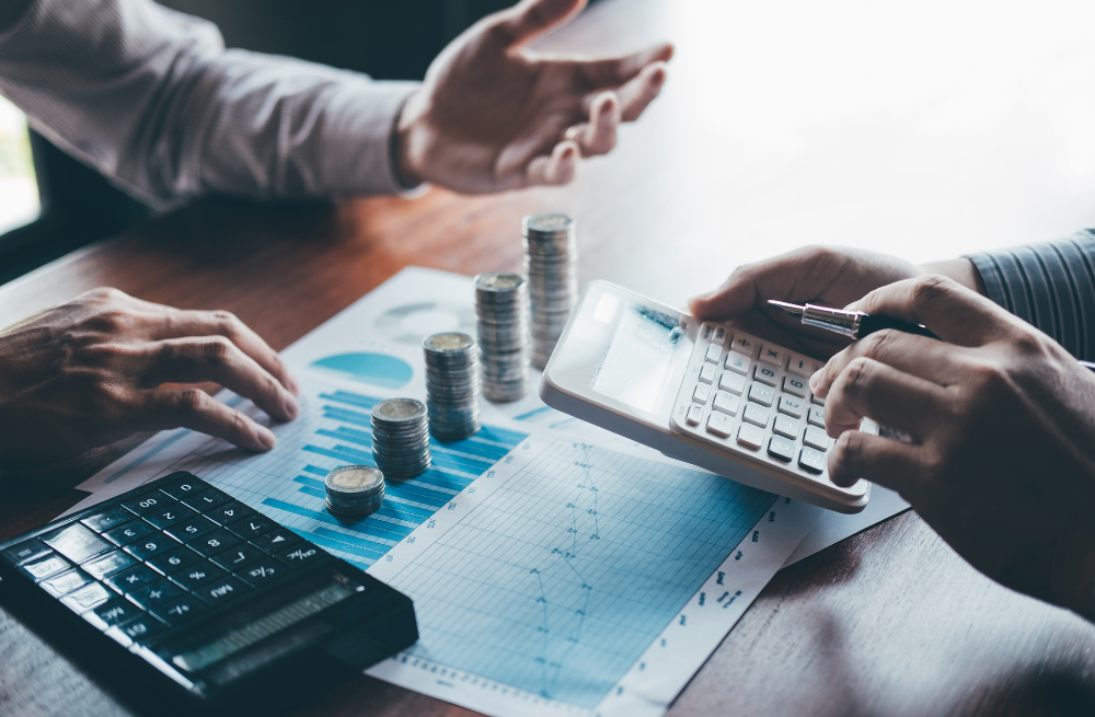 3P Learning Limited, strategically extending its capacity