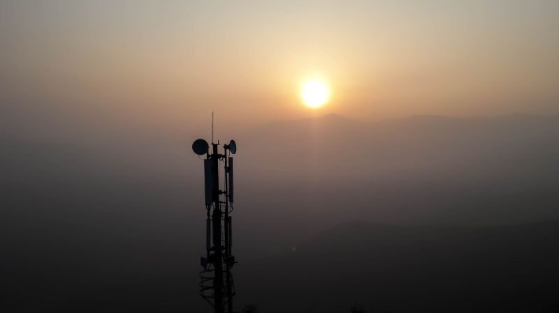 Uniti Group Limited, achieving another milestone