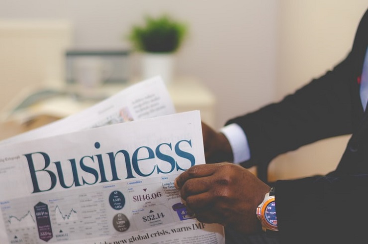Uniti Group Limited, can derive significant benefits from Network Transformation