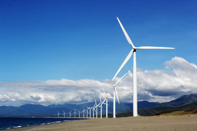 Viva Energy Group Limited, Earnings impacted largely by decline in Aviation sales