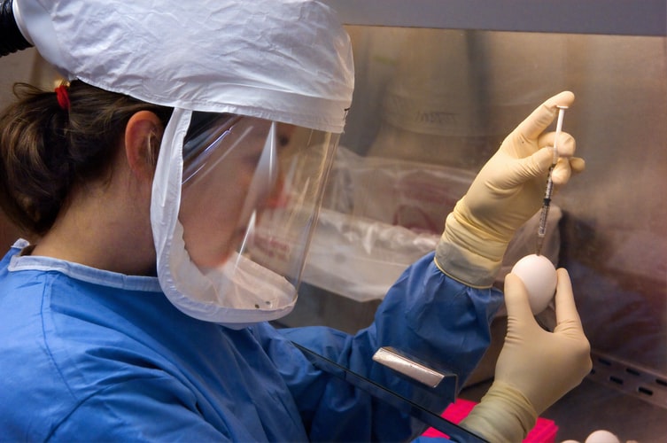 Has Biotron Limited continued to progress its earlier stage research?