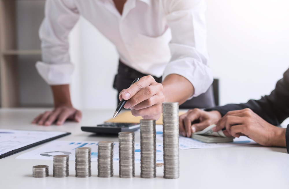 Vimy Resources Limited, sector defining transaction