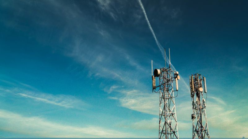 Vonex Limited, capturing cross-selling opportunities