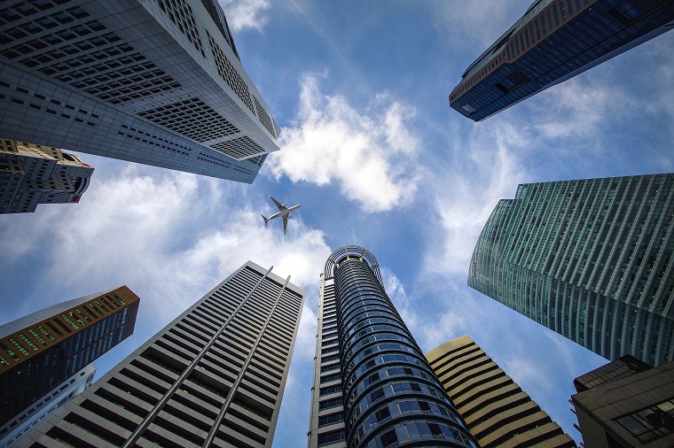 Viva Leisure Limited, recovering above expectations