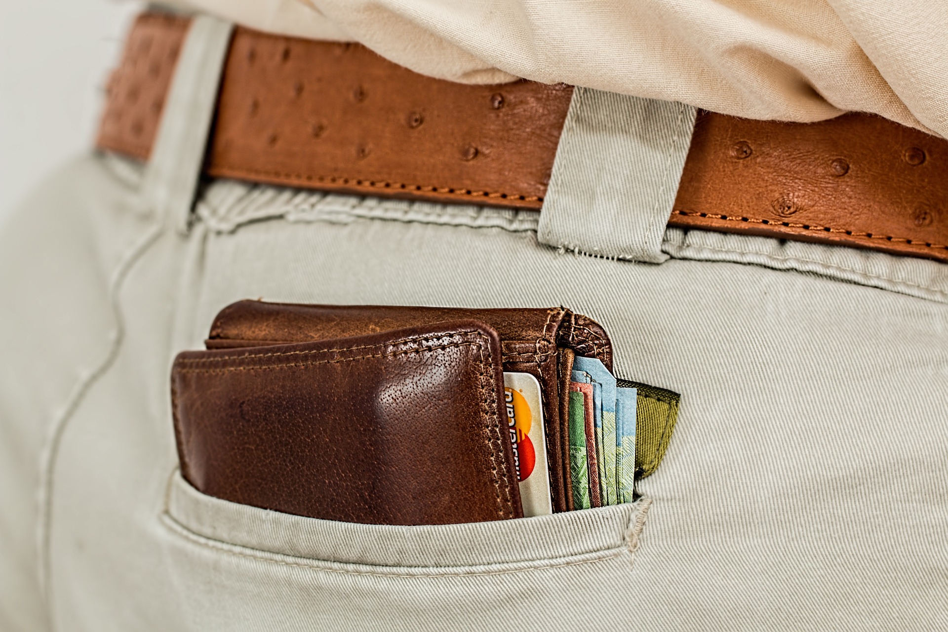 Is EML Payments consolidating its market position?