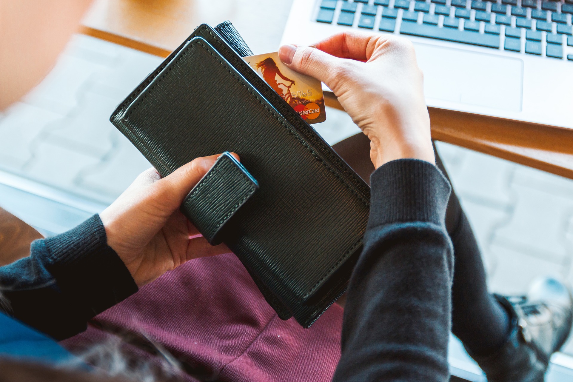 Is the price dip on Bionomics a buying opportunity?