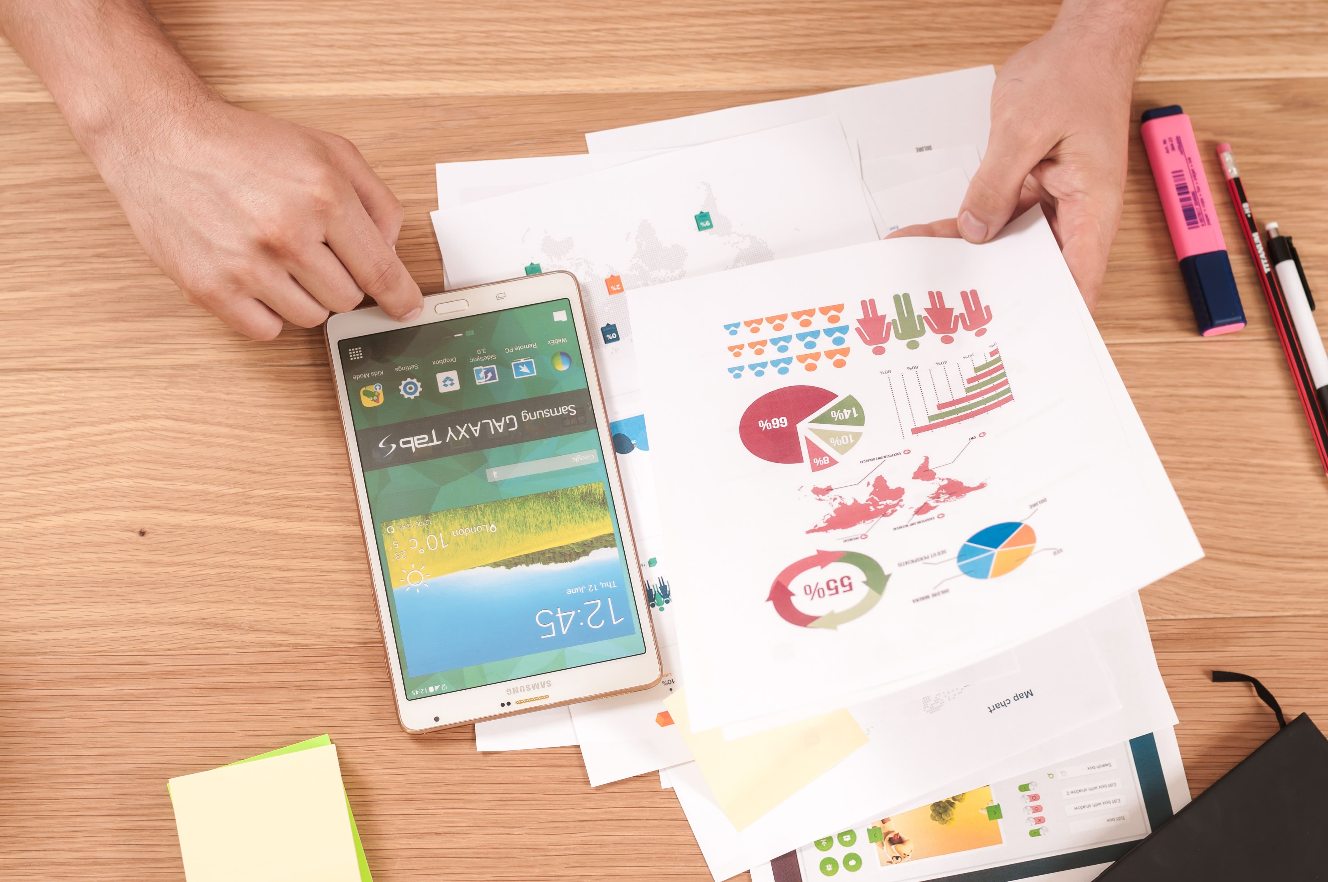 CLINUVEL Pharmaceuticals Limited, robust financials