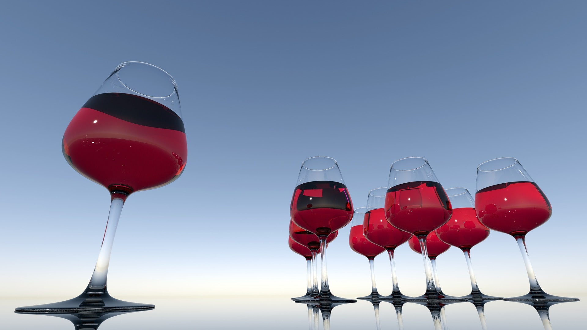 Digital Wine Ventures Limited, accessing a powerful direct-to-consumer sales channel
