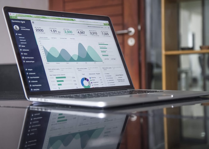 Life360 Inc, accelerating growth