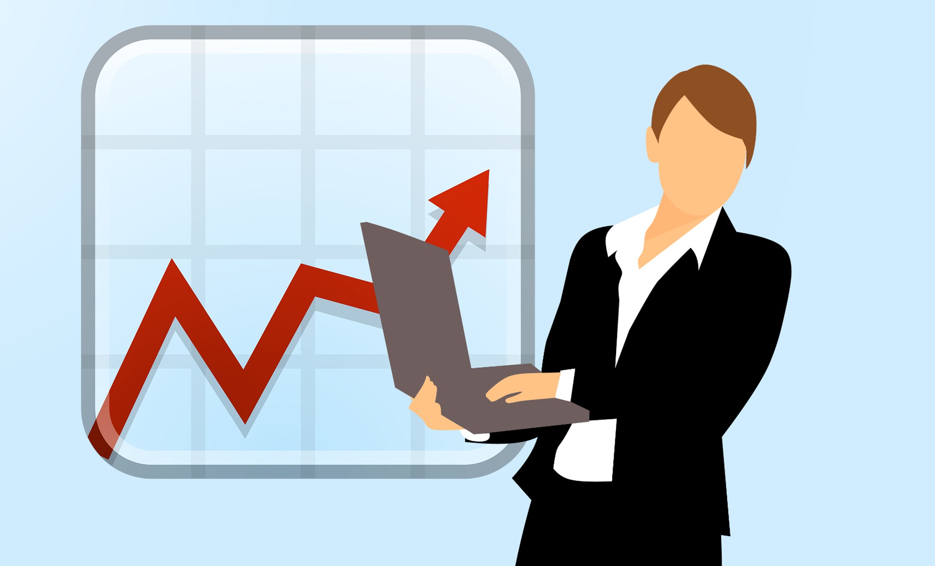 Fleetwood Limited, diverse nature of the revenue streams can deliver healthy growth