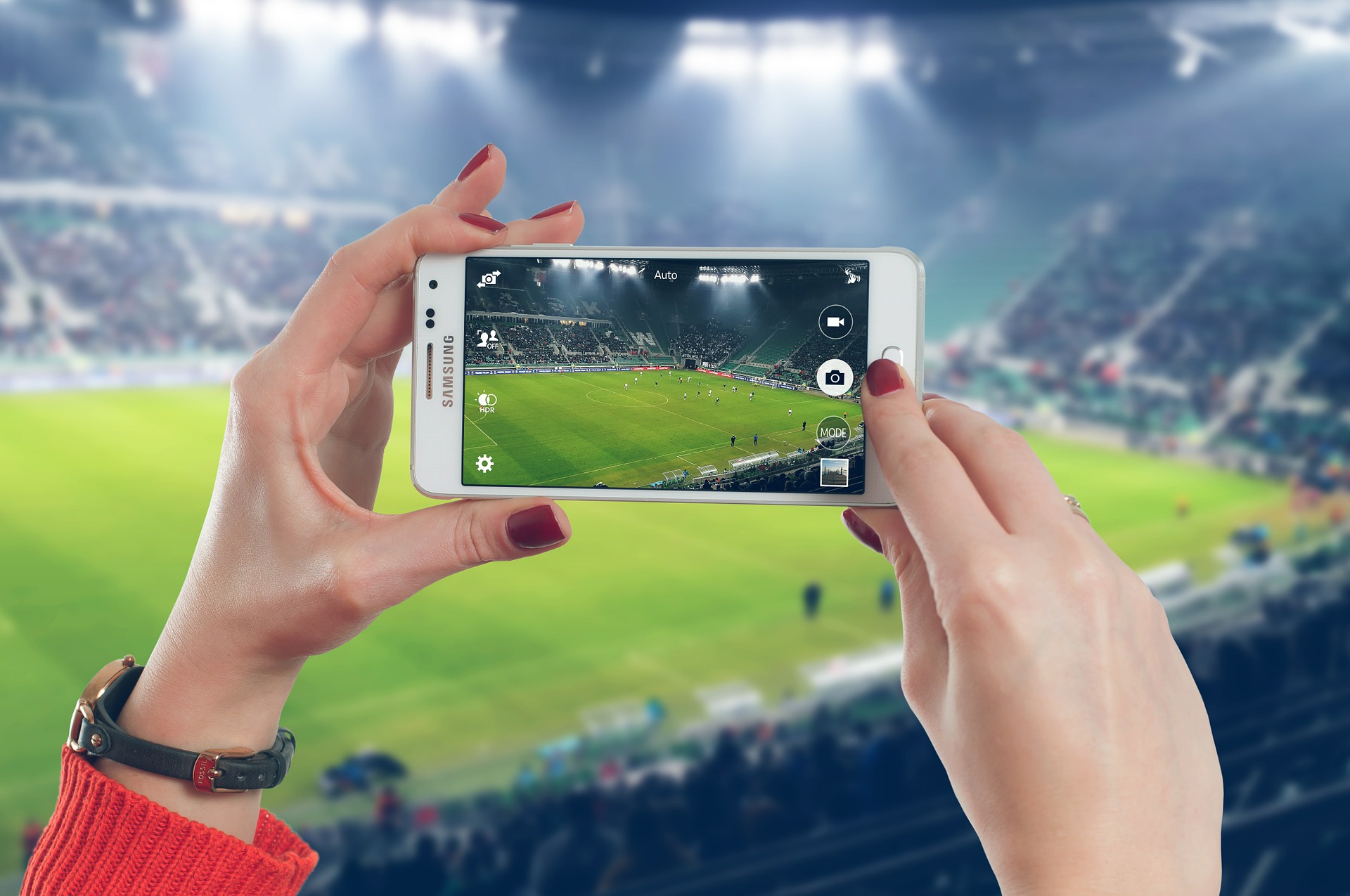 Will Macquarie Telecom continue to rise?