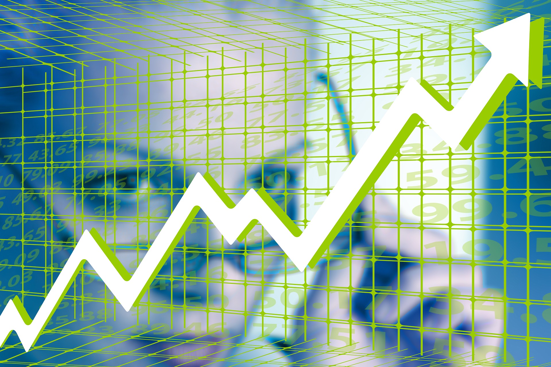 Does Infomedia Ltd have immense growth potential?