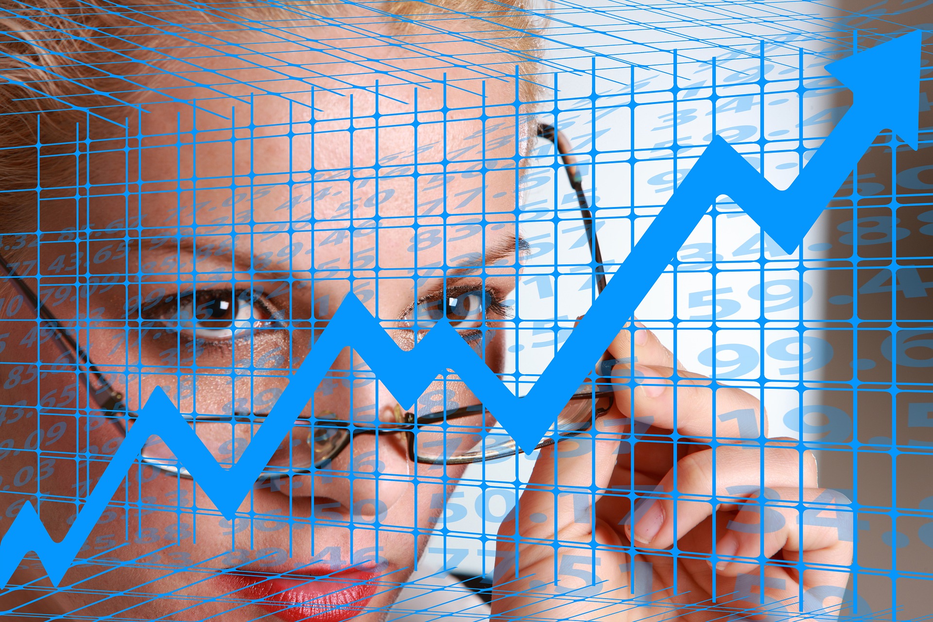 Will Evolution Mining continue to follow the trend?