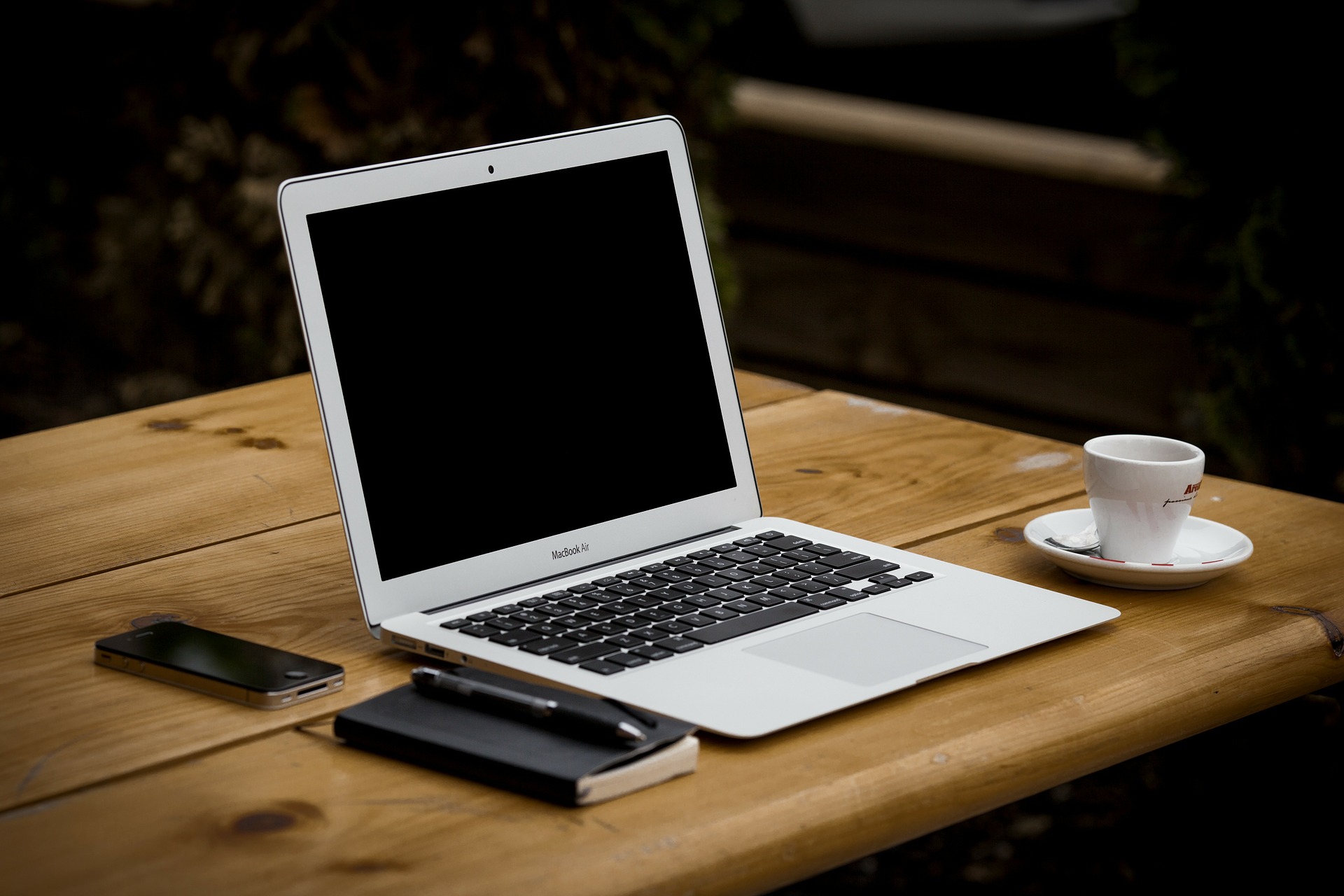 Will Computershare Ltd continue to head north with strong H1 FY2019 results?