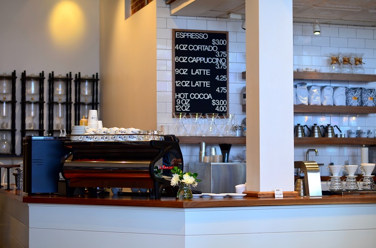 Xero Limited, strategizing to grow small business platform