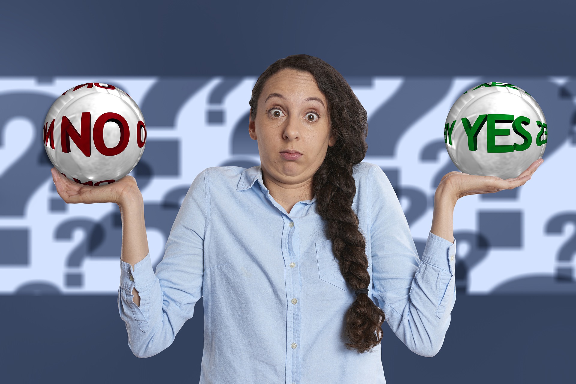 Is the current price dip on OneVue Holdings a buying opportunity?