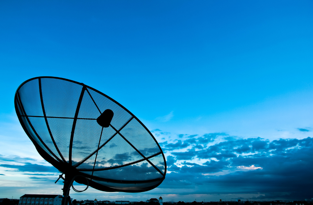 MACQUARIE TELECOM GROUP