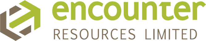 Encounter Resources Limited