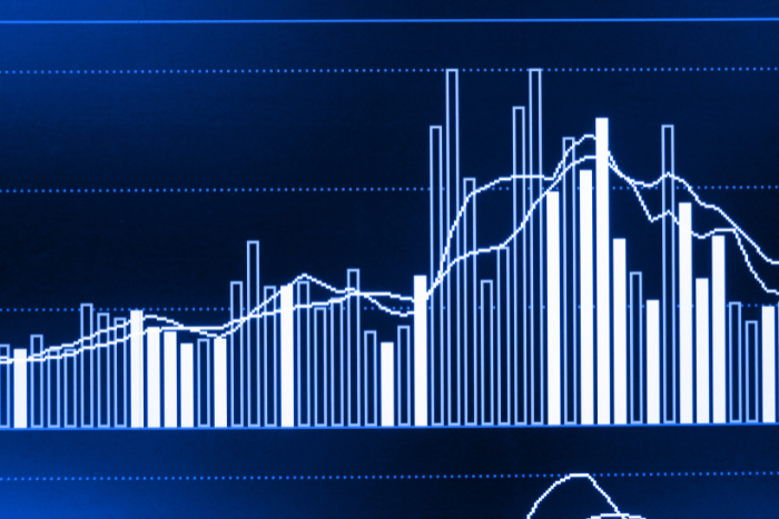 Everest Metals Corporation Limited, drilling hits bonanza grades
