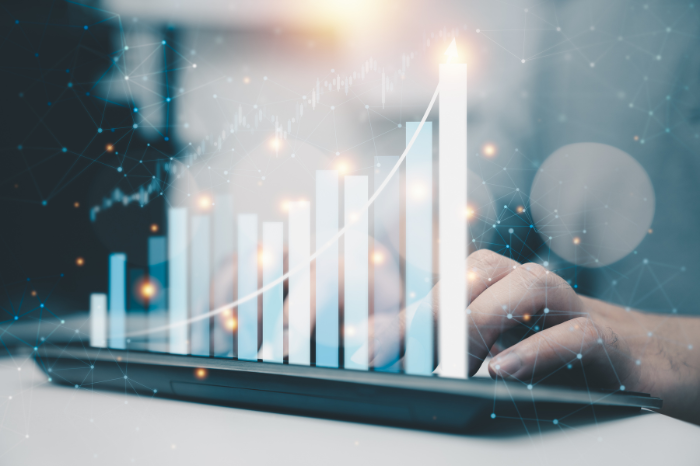 REA Group Limited network effects driven growth