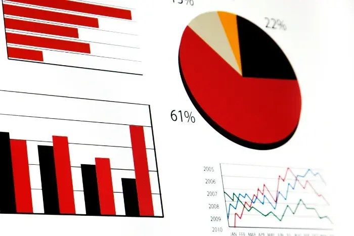 Neuren Pharmaceuticals Limited multiple potential indications