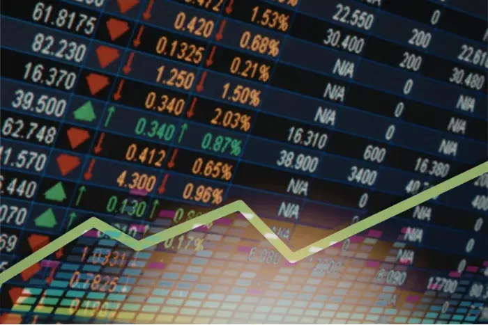 Mineral Resources Limited optimizing existing assets