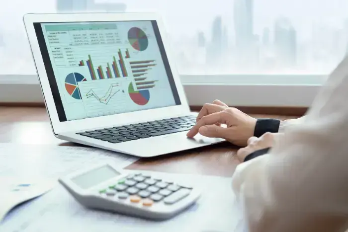 ECHO IQ LIMITED (ASX: EIQ)