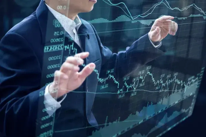 Iress Limited unlocking AI-enabled growth