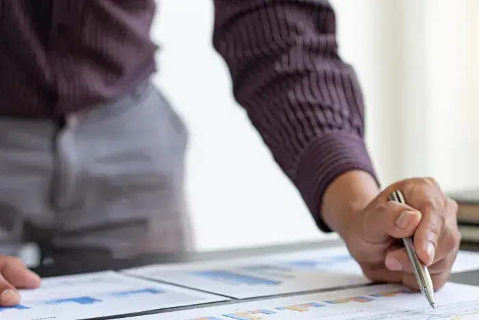 Arena REIT (ASX: ARF)