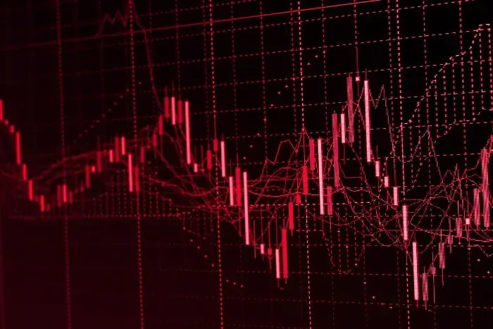 Rural Funds Group asset sales to reduce gearing