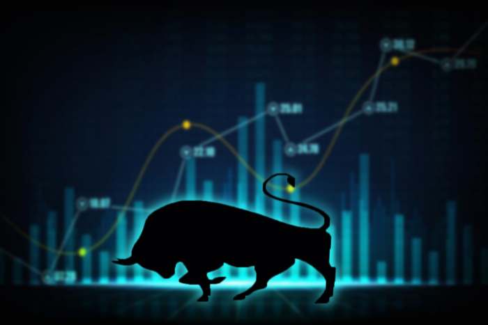 Whitehaven Coal Limited strengthened credit profile