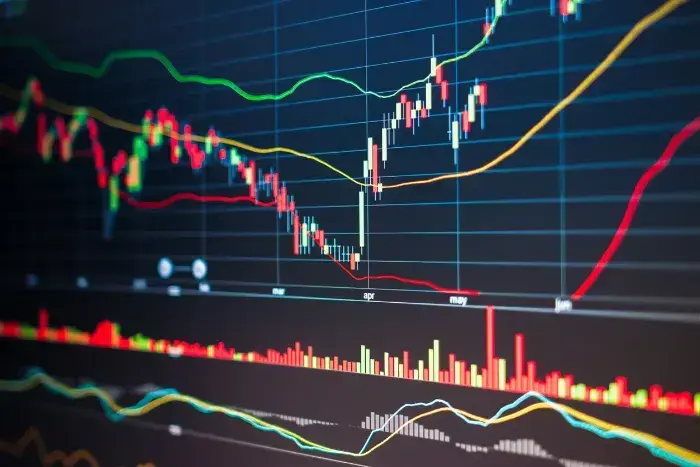 Pure One Corporation Limited significant operational milestones expected