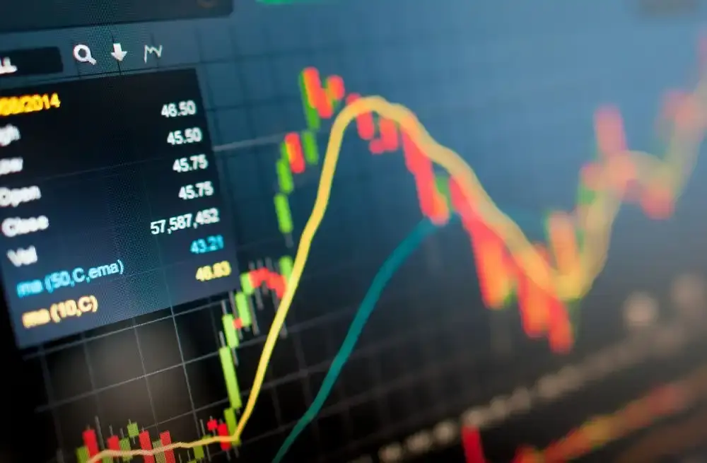 Kymera Therapeutics, Inc. (NASDAQ: KYMR)
