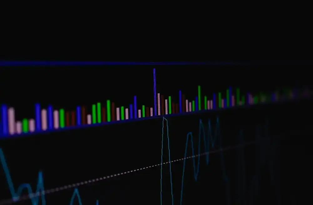 Medibank Private Limited, strategy driven by the needs of its customers